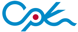 Footer Logo